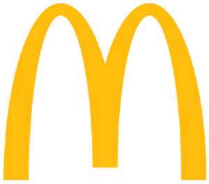 Mcdonald Nivy